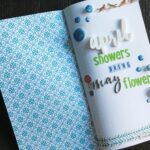 Wood Veneers & Acrylics