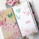 Making the Most of the Daisy Dori Booklet (video)