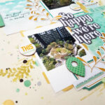 Fun with Enamel Dots