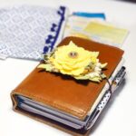 Sunshine and Blue Skies – June Setup!