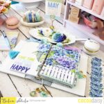 Picket Fences May Flip Through