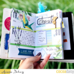 5 Ways to Get Out of a Planner Slump