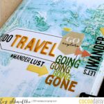 Design ideas for your stickers & rub-ons