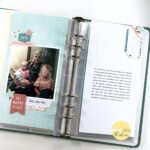 Shhhhhhh….It’s Classified!