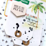 Traveler’s Notebook Tuesday