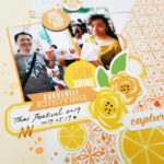 Monochromatic on the Diagonal