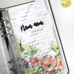 Busting Your Stash and To-Do List