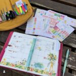 July Guest Designer; Daksina