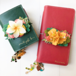 Going Tiny with Cocoa Daisy