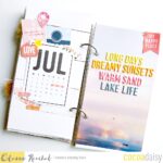 Happy Thoughts Inspiration