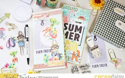 Travel and Food Journal