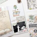 Book Club Reading Goals