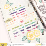 Sunshine & Flowers | Farmers Market.