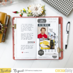 TN Tuesday – Black and White