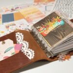 Autumn Whimsy Setup!