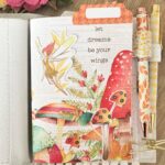 October Dashboard Fun