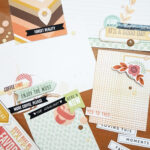 Project Life Designs