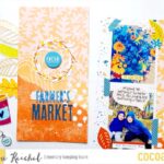 TN Tuesday – Memphis Style inpiration