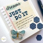 Shapes with Angles: Spotlight on the Hexagon