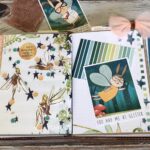 October Guest Recap : Kim Mackey