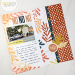 TN Tuesday: Sketch and T-Square Tips