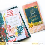 Dashboard Process using Memphis Season & Video