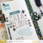 TN Tuesday with Evy: Focus on Stamping