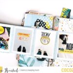 Fun with Notebook Flip-Out Elements