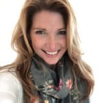 Remember that time when the boss was the Guest Designer?