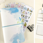 Don’t You LOVE New Things?