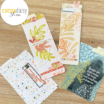 Memphis Season Easy Pager Markers