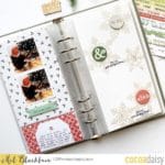 Using Chipboard in your Designs