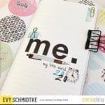 Fun Ideas for the Noted Rub-On Embellishments