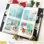 Plan with Me – Nordic Woods (video)