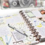 A Few of Favorite Things!