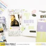 Documenting Beautiful You!