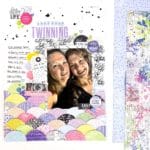 The Traditional Memory Keeping Medium