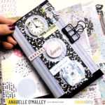 Insert Covers: Focus on Circles