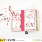 Planner Setup using Planner Kit and Dashboards