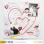 A Heart Within a Heart