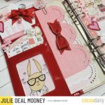 For the Love of Simon and Betty