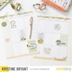 Using Basic Elements in Your Layouts