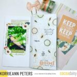 It’s an Orchard Path Stamp Party!