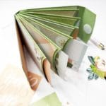 March Guest Designer Recap: Jackie Howell