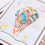 Kids’ Craft with Leah