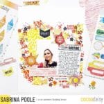 Creative Ways to Make Your Stories Unique