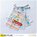 Layering with Your Up & Away Kits