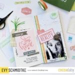 TN Tuesday with Up & Away