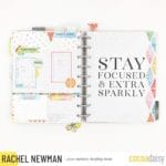 Calling All Sticker Lovers!