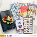 Dashboard Tutorial with Tulip Time & Video